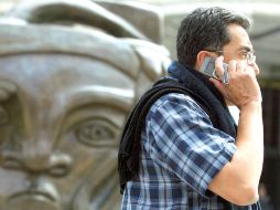 Penetración. Sector en los cuales la inversión foránea ha crecido registran una expansión en la demada. ARCHIVO  /