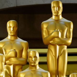 Acusaciones contra la película india enviada a los premios Oscar
