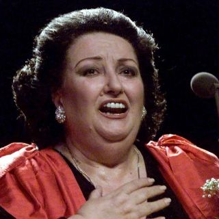 Caballé y Allende, nuevas vocales de Patronato del Cervantes