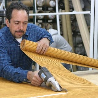 Empleo formal crece 4.68% en septiembre: STyPS