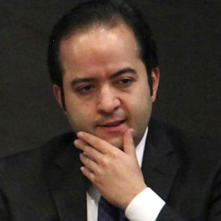 Investigaciones apuntan a que autoridades mexicanas no sabían del operativo: Poiré