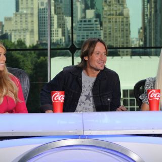 Mariah Carey aumenta su seguridad por temor a Nicki Minaj