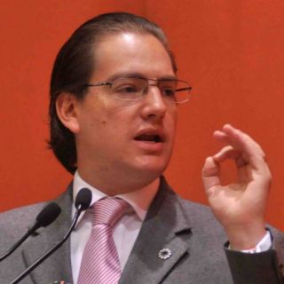 Iniciará el 15 de octubre vacunación contra la influenza: SSa