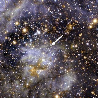 Observatorio Europeo Austral celebra sus 50 años con actividades en Chile