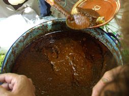 La ceremonia oficial de la proclama sucedió este día en el City Hall de Van Nuys. ARCHIVO  /