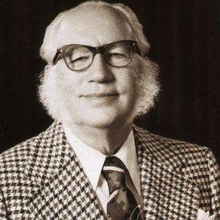 Efemérides: En 1536 muere el escritor británico William Tyndale