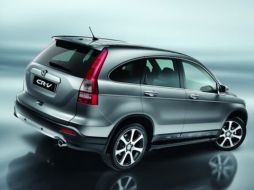 La empresa automovilística no ha reportado heridos ni accidentes debidos al defecto. ESPECIAL  /