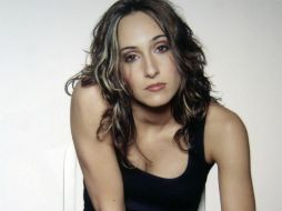 Después de tres años de ausencia, Chao vuelve con un disco en donde asegura vuelve a sus orígenes. ARCHIVO  /