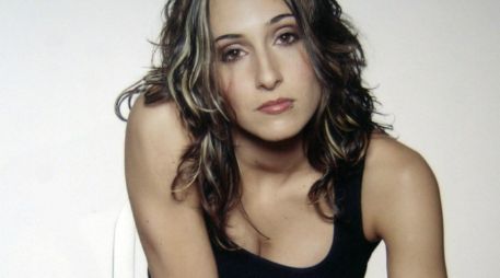 Después de tres años de ausencia, Chao vuelve con un disco en donde asegura vuelve a sus orígenes. ARCHIVO  /