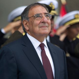 EU quiere reconstruir relación de seguridad con América Latina