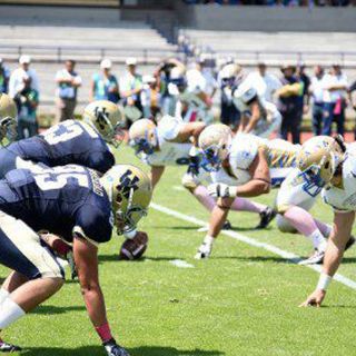 Tigres vence a Pumas en la ONEFA