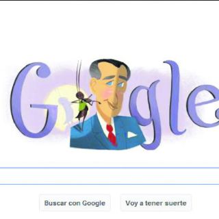 Breves de espectáculos