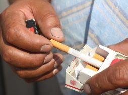 Las fronteras abiertas y diferencia de precios en diferentes países da lugar a este ''contrabando hormiga''. ARCHIVO  /