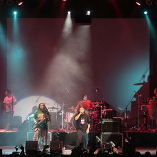 Apuesta El Gran Silencio por materiales digitales