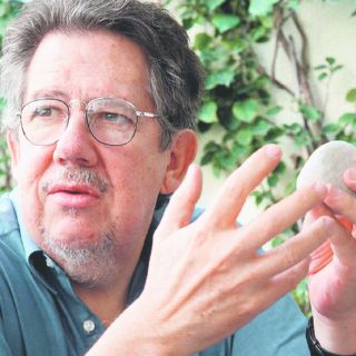 Literatura mexicana más allá de la narcoviolencia