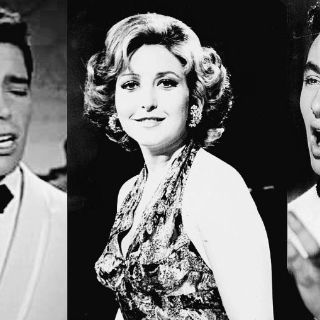 Piden apoyo a los roqueros de México