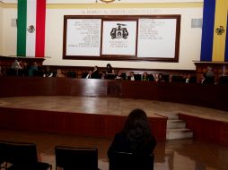 Guadalajara es el municipio más endeudado de México, con pasivos acumulados de dos mil 680.7 MDP.  /