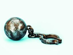 78 ayuntamiento de Jalisco enfrentan problemas económicos que vienen desde administraciones pasadas.  /