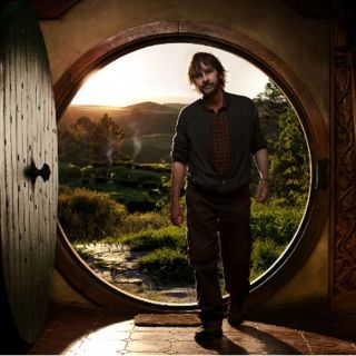 Wellington cambiará de nombre en honor a ''El Hobbit''