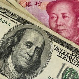 Fundéu BBVA: ''efecto de exclusión'' mejor que ''crowding out''