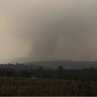 España cambia de rumbo contra el calentamiento
