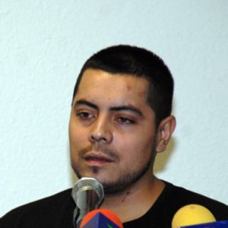 Abogada pide aclarar caso Marisela Escobedo