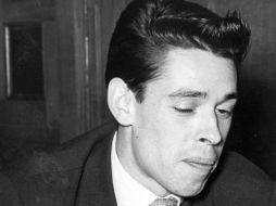 Jacques Brel: Un artista de la música y la poesía. Falleció hace 34 años. ARCHIVO  /