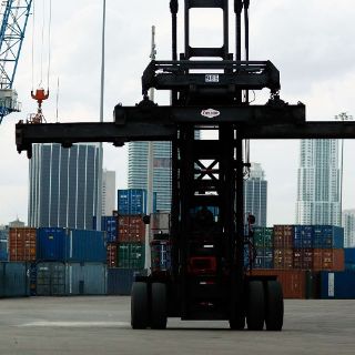 México ingresa a negociación de pacto Transpacífico