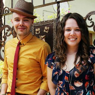 Jesse & Joy grabarán video del tema ''Llorar''