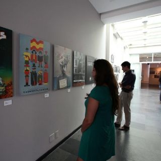 Instituto Cervantes cerrará dos centros en Brasil y uno en Siria