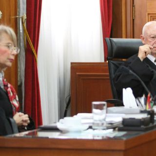 Grupo México pagará dos mil MDD a Southern Copper