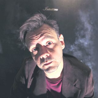 Sandoval, arte actual