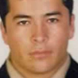 Fuertes indicios de que murió ''El Lazca'', informa la Marina