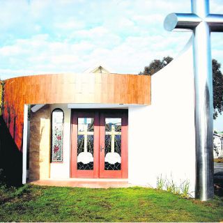 El cártel de Los Zetas se desmorona