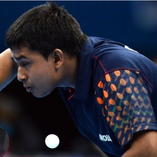 Fundéu BBVA: ''esperar algo'', mejor que ''esperar por algo''