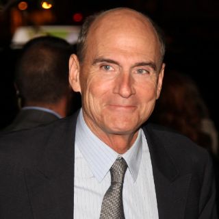 James Taylor recopila sus temas navideños en ''At Christmas''