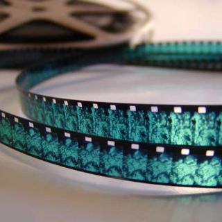 Exhorta Canacine a crear un marco legal contra la piratería digital