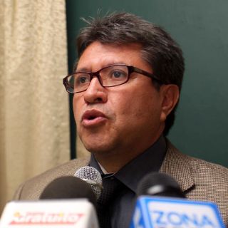 El PRD plantea ley de seguro de desempleo