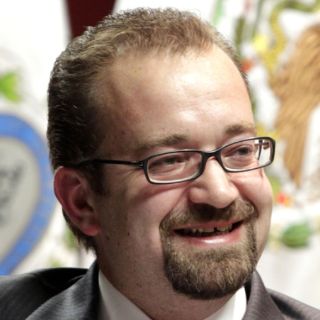 Expertos admiran a Cofetel por apoyo a banda 700 MHz