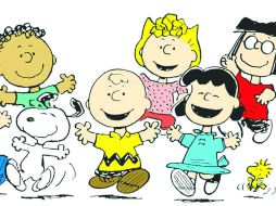 La cinta se estrenará el 25 de noviembre de 2015 bajo la producción de Twentieth Century Fox y Blue Sky Studios. ARCHIVO  /