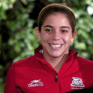 Iván Bautista destaca resultado de Ale Orozco