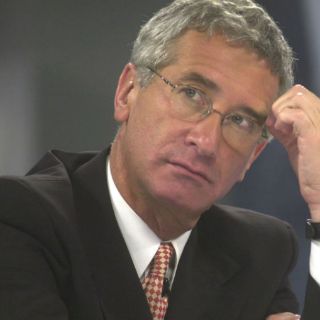 Rumores sobre ''El Lazca'', un recordatorio a medios para verificar la información