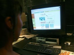 De los 103 municipios revisados, sólo Guadalajara, Zapopan y Tonalá cumplieron con la información completa. ARCHIVO  /