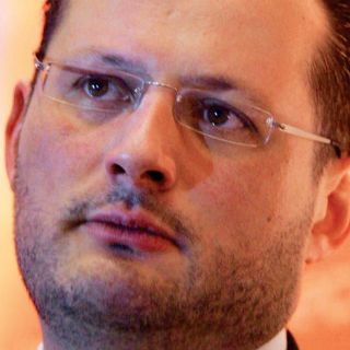 Apelará Iusacell sentencia que le obliga a indemnizar a clientes