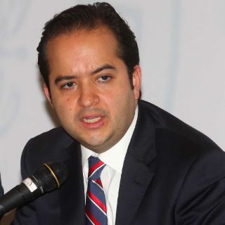 Poiré afirma que no hay duda de que abatido es ''El Lazca''