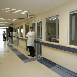 Incremento en problemas de salud pública, consecuencia de mal enfoque