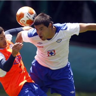 Fundéu BBVA: ''convencer'', conjugación adecuada