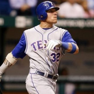 Rangers confía en elección de Hamilton