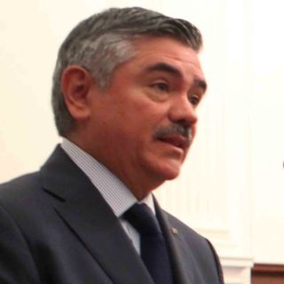 El IFE pide reforma para evitar impugnaciones ''frívolas''