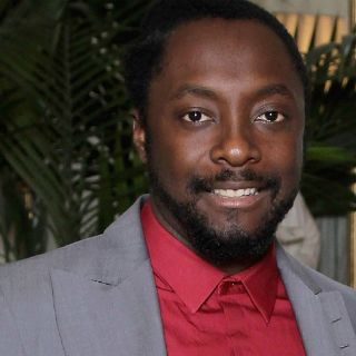 Will.i.am será el telonero en los conciertos de Madonna en Río y Sao Paulo